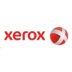 Xerox 2 Trays Feeder (1000 sheets) pro Phaser 5550 (A3) Xerox 2 Trays Feeder (1000 sheets) pro Phaser 5550 (A3)