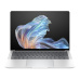 HP NTB EliteBook X G1a R7-360PRO 50TOPS 14"WUXGA 1920x1200 400 IR, 32GB, 1TB TLC, 74WHr, Win11Pro, 3y onsite
