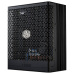 Cooler Master zdroj X Silent Edge Platinum 1100W 230V, 120mm, Plně modulární, 80 Plus Platinum, ATX 3.1