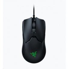 RAZER herní myš Viper V2 (8kHz), Ambidextrous Gaming Mouse