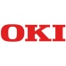 Oki Rozšiřující paměť 256MB pro C5700/C5900/C830/C8800/C9650/5550 MFP/C5750/C5950/C3600/C710/MC560/C910/C821