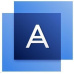 Acronis Backup Service – Starter Pack – Server - Renewal