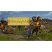 Cossacks: European Wars PC) klíč Steam