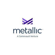 Metallic VM & Kubernetes Backup, Prepaid subs. - 1 rok, cena za měsíc, Tier A (1-49) Metallic VM & Kubernetes Backup, Prepaid subs. - 1 rok, cena za měsíc, Tier A (1-49)
