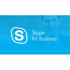 Skype for Business Server Standard CAL SA OLP NL Acdmc DEVICE Skype for Business Server Standard CAL SA OLP NL Acdmc DEVICE