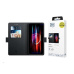 3mk ochranné pouzdro Wallet Case pro POCO C75