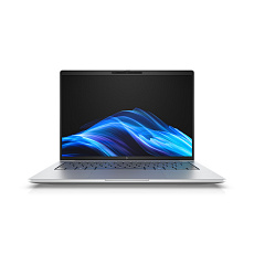 HP NTB EliteBook 8 G2a 14" RAI5-435 WUXGA 400 IR 5MP,1x16GB,512GB,WiFi7,BT,FpS,bckl kbd,bez adapteru,Win11Pro,3y onsite