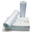 Xerox Papír Role PPC 75 - 841x175m (75g, A0)