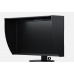 EIZO MT 31,1" CG319X ColorEdge, IPS, 4096x2160, 350nit, 1500:1, 9ms, HDMI, DisplayPort, USB