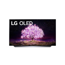 LG OLED55C11LB LG OLED55C11LB