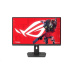 ASUS LCD 27" XG27ACMG ROG Strix 2560x1440 270Hz 1ms USB Type-C, G-Sync 400cd HDMI 1x DP 1x