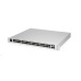 UBNT UniFi Switch USW-Pro-48-POE Gen2[48xGigabit, 600W PoE+ 802.3at/af/bt, 4xSFP+, 176Gbps]