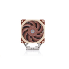 NOCTUA NH-U12S DX-3647 - chladič procesoru, LGA3647 NOCTUA NH-U12S DX-3647 - chladič procesoru, LGA3647