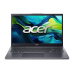 ACER NTB Aspire 15 (A15-51M-97FW),i9-13900H,15.6"FHD,16GB,1TB SSD,UHD,Linux,Gray
