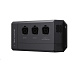 EcoFlow Power Dock