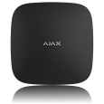 Ajax  Hub 2 4G (8EU/ECG) ASP black (38240)