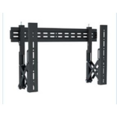Reflecta PLANO Video Wall 60-6040 nástěnný TV držák Reflecta PLANO Video Wall 60-6040 nástěnný TV držák