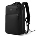 MYBALO Cole minimalistický business batoh na notebook