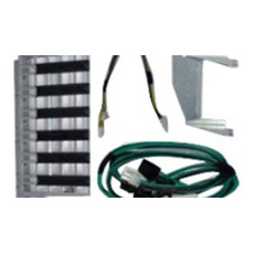 INTEL GPGPU Bracket Kit AXXSTPHIKIT INTEL GPGPU Bracket Kit AXXSTPHIKIT