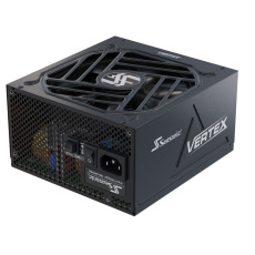 SEASONIC zdroj VERTEX GX-850, 850W SEASONIC zdroj VERTEX GX-850, 850W
