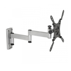 Držák Tv monitoru s fixací polohy Fiber Mounts M6C75 Držák Tv monitoru s fixací polohy Fiber Mounts M6C75