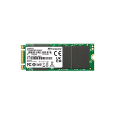 TRANSCEND SSD 256GB 600S, M.2 2260, SATA III B+M Key, MLC TRANSCEND SSD 256GB 600S, M.2 2260, SATA III B+M Key, MLC