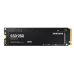 SSD Samsung 980-500GB