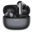 Xiaomi Redmi Buds 8 Pro Black