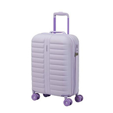 American Tourister NEOVIBE SPINNER 55/20 EXP TSA FRESH LILAC American Tourister NEOVIBE SPINNER 55/20 EXP TSA FRESH LILAC