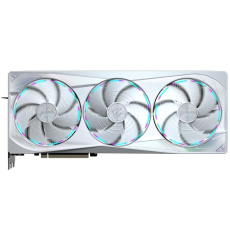 GIGABYTE VGA NVIDIA GeForce RTX 5080 MASTER ICE 16G, 16G GDDR7, 3xDP, 1xHDMI GIGABYTE VGA NVIDIA GeForce RTX 5080 MASTER ICE 16G, 16G GDDR7, 3xDP, 1xHDMI