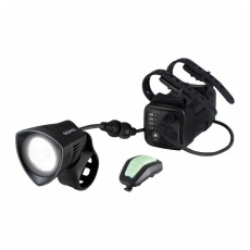 Sigma BUSTER 2000 přední světlo Sigma BUSTER 2000 přední světlo