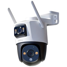 Imou IP kamera Cruiser Dual 10MP IPC-S7XP-10M0WED-0360B-imou Imou IP kamera Cruiser Dual 10MP IPC-S7XP-10M0WED-0360B-imou