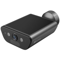 Ezviz EB5 4K - CS-EB5-R100-2F8WFL Ezviz EB5 4K - CS-EB5-R100-2F8WFL