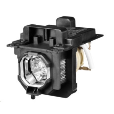 SHARP/NEC Náhradní Lampa NP47LP, Spare lamp for Sharp/NEC MExx3 series projectors SHARP/NEC Náhradní Lampa NP47LP, Spare lamp for Sharp/NEC MExx3 series projectors