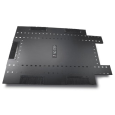 APC NetShelter SX Roof Brush Strip APC NetShelter SX Roof Brush Strip