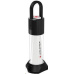 Ledlenser ML6 Warm Light lucerna