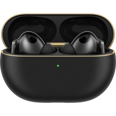 Huawei FreeBuds Pro 4 bezdrátová sluchátka s aktivním potlačením hluku černám, CZ Huawei FreeBuds Pro 4 bezdrátová sluchátka s aktivním potlačením hluku černám, CZ