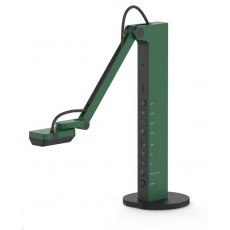 IPEVO vizualizér VZ-R - HDMI/USB 8MPx dokumentová kamera s Dualním modem/dokumentový skener IPEVO vizualizér VZ-R - HDMI/USB 8MPx dokumentová kamera s Dualním modem/dokumentový skener