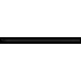 HPE G2 Mtrd Md 3P 17.3kVA/1U NA/J PDU