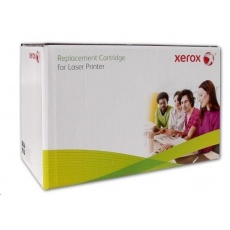 Xerox alternativní toner pro HP CF361X, HP Color LJ Enterprise M552dn,M553dn,553n (9500str.,cyan)