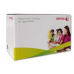 Xerox alternativní toner pro HP CF361X, HP Color LJ Enterprise M552dn,M553dn,553n (9500str.,cyan)