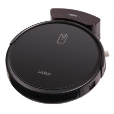 Lauben Robot Vacuum 26BB - BAZAR - po oprave Lauben Robot Vacuum 26BB - BAZAR - po oprave