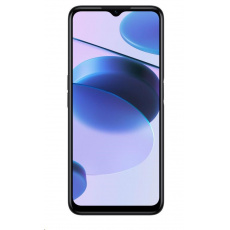 Realme C35, 4GB/64GB, Glowing Black Realme C35, 4GB/64GB, Glowing Black