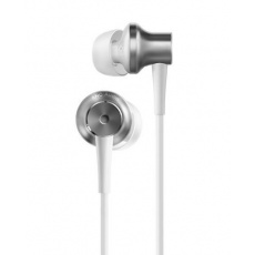 Mi ANC & Type-C In-Ear Earphones (White) Mi ANC & Type-C In-Ear Earphones (White)