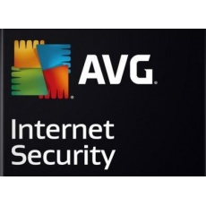 _Nová Licence AVG Internet Security pro Windows 5 lic. (12 měs.) SN Email ESD _Nová Licence AVG Internet Security pro Windows 5 lic. (12 měs.) SN Email ESD