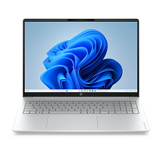 NTB HP OmniBook 3 16-bu0002ncx, Ultra 5-225U, 16" 1920x1200 IPS, 16GB DDR5, SSD 512GB, Win11 NTB HP OmniBook 3 16-bu0002ncx, Ultra 5-225U, 16" 1920x1200 IPS, 16GB DDR5, SSD 512GB, Win11
