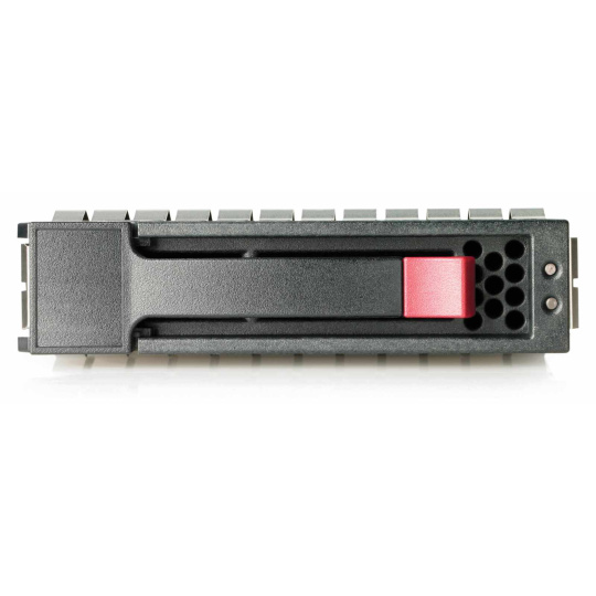 HPE MSA 11.5TB (6x1.92TB R0Q47A) SAS RI SFF M2 6pack SSD Bundle