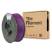 Spectrum The Filament PETG 1.75mm Plasma Purple 1kg
