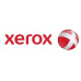 Xerox DADF FEED ROLL pro CopyCentre C123