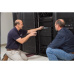 APC (2) Year On-Site Warranty Ext for (1) Easy UPS 3S 10 - 15kVA UPS
